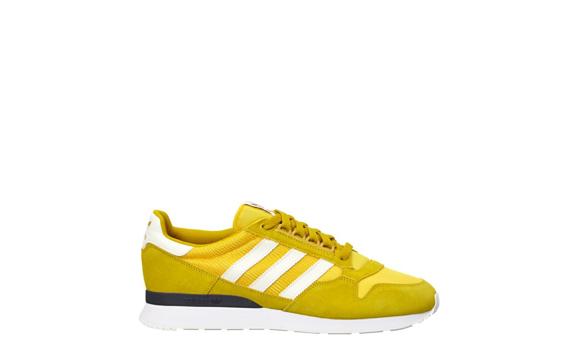 adidas zx 500 pas cher